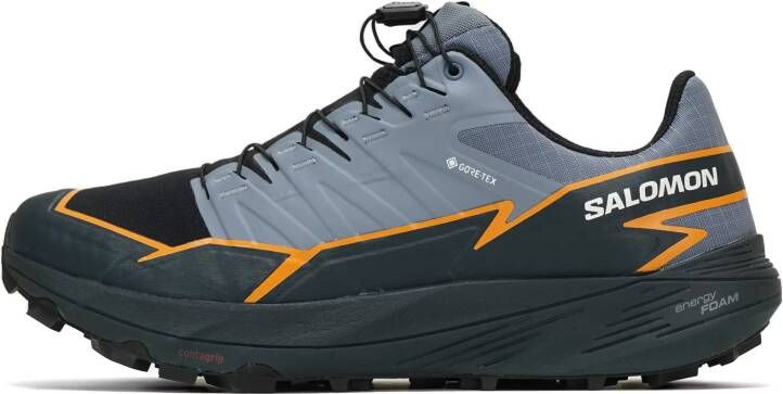 Salomon Thundercross GTX Heren