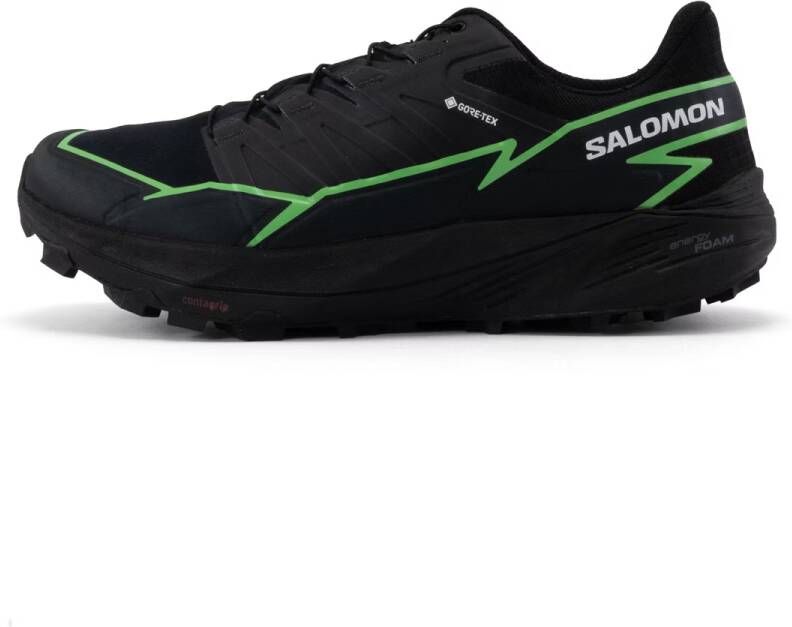 Salomon Thundercross GTX Heren