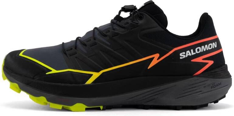 Salomon Thundercross Heren