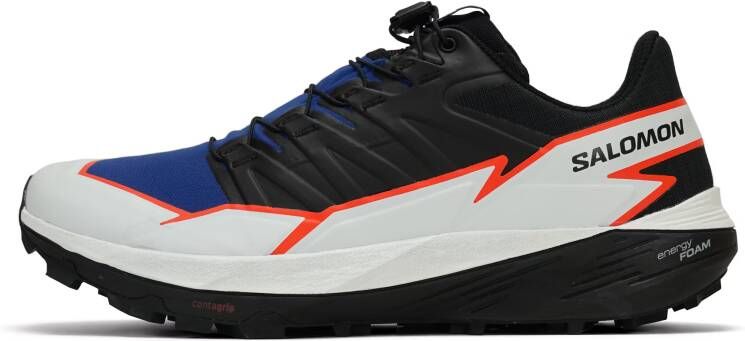 Salomon Thundercross Heren