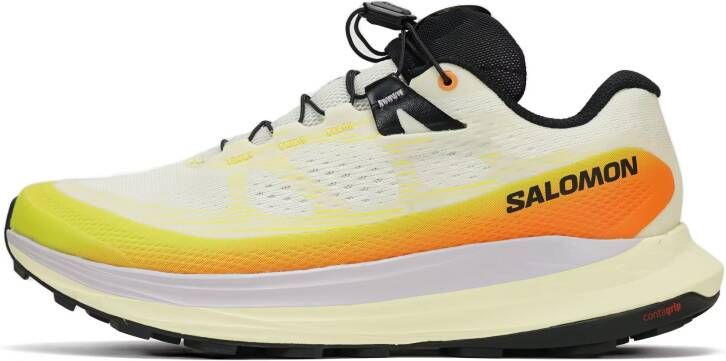 Salomon Ultra Glide 2 Dames