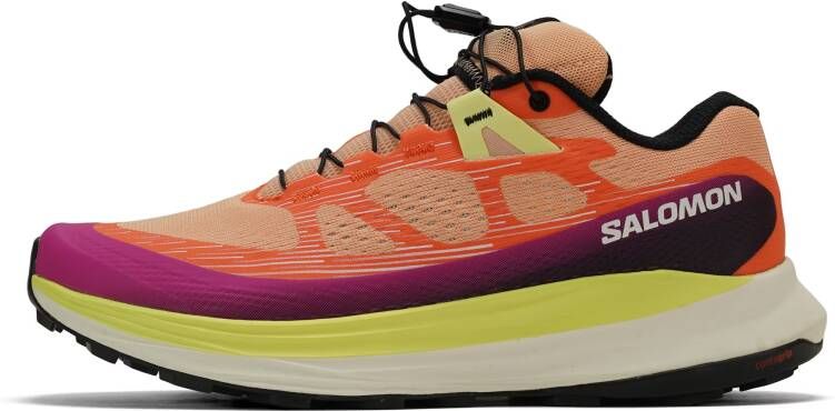 Salomon Ultra Glide 2 Dames