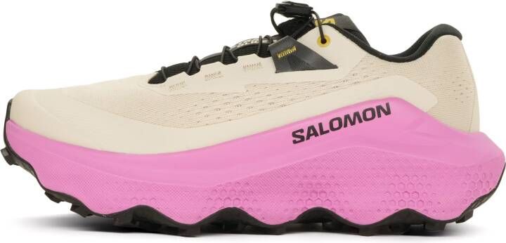 Salomon Ultra Glide 3 Dames