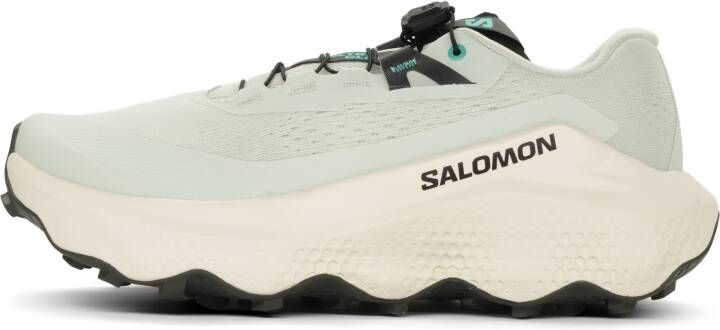 Salomon Ultra Glide 3 Dames