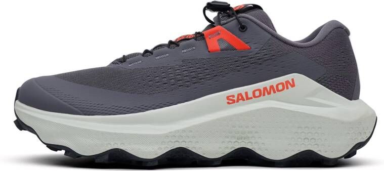 Salomon Ultra Glide 3 Heren