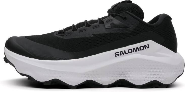 Salomon Ultra Glide 3 Heren
