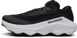 Salomon Heren Ultra Glide 3 Schoenen - Zwart