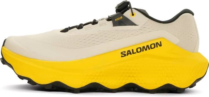 Salomon Ultra Glide 3 Heren