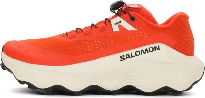 Salomon Ultra Glide 3 Heren