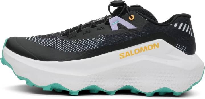 Salomon Ultra Glide 3 Proto Pack Heren