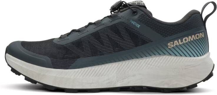 Salomon Vision Unisex