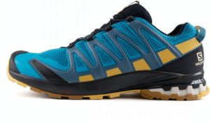 Salomon XA PRO 3D v8 Trail Shoes Trailschoenen