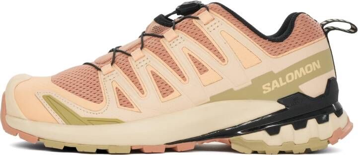 Salomon XA Pro 3D v9 Dames