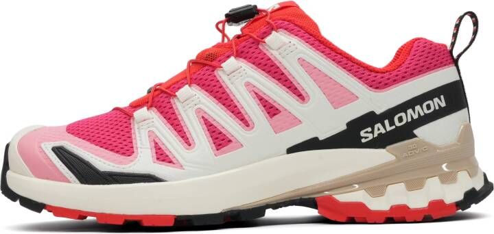 Salomon XA Pro 3D V9 Dames