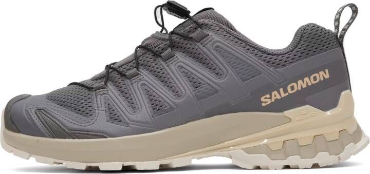 Salomon XA Pro 3D V9 Dames