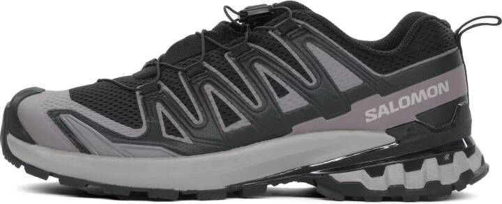 Salomon XA Pro 3D V9 Dames
