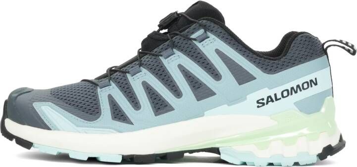 Salomon XA Pro 3D V9 Dames