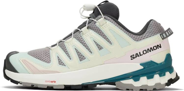 Salomon XA Pro 3D v9 Dames