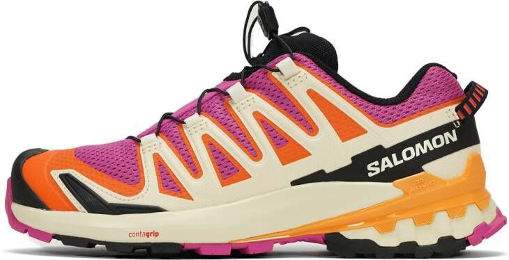 Salomon XA Pro 3D v9 Dames