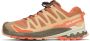 Salomon XA Pro 3D v9 Dames - Thumbnail 1