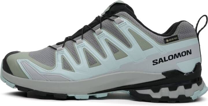 Salomon XA Pro 3D V9 GTX Dames