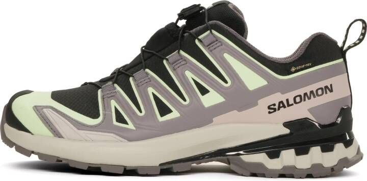 Salomon XA Pro 3D V9 GTX Dames