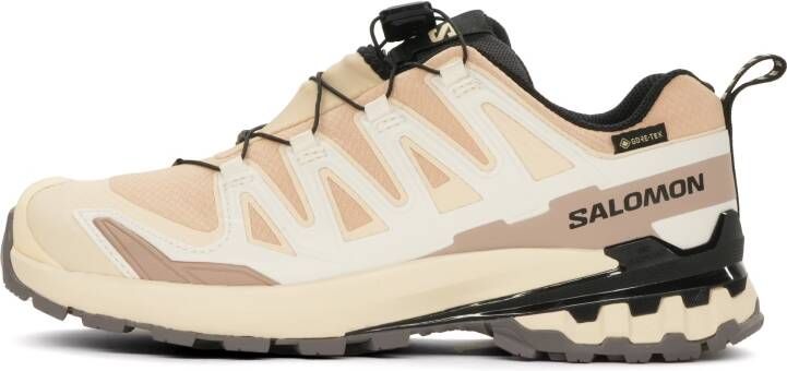 Salomon XA Pro 3D V9 GTX Dames