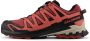 Salomon Xa Pro 3d V9 Gore-tex Dames - Thumbnail 1