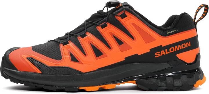 Salomon XA Pro 3D V9 GTX Heren