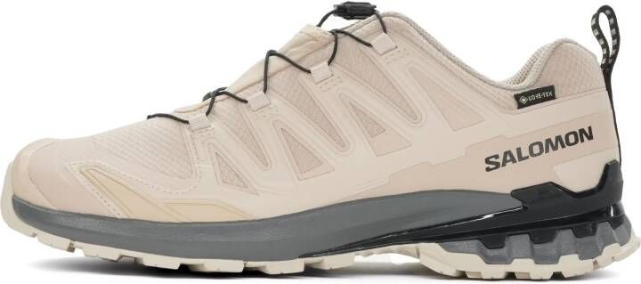 Salomon XA Pro 3D V9 GTX Heren