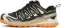Salomon Xa Pro 3d V9 Gore-tex Heren - Thumbnail 1