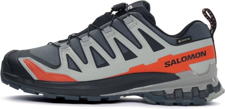 Salomon XA Pro 3D V9 GTX (Wide) Heren