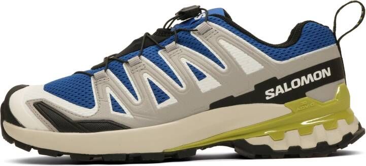 Salomon XA Pro 3D V9 Heren