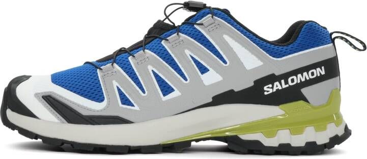Salomon XA Pro 3D V9 Heren