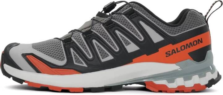 Salomon XA Pro 3D V9 Heren