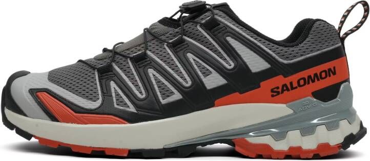 Salomon XA Pro 3D V9 Heren