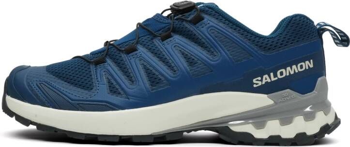 Salomon XA Pro 3D V9 Heren