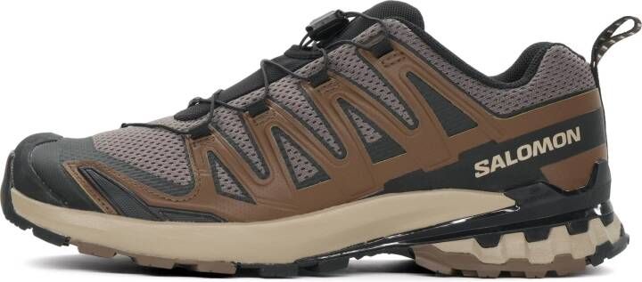 Salomon XA Pro 3D V9 Heren