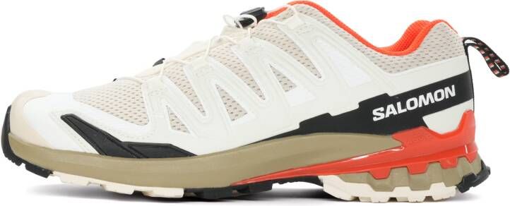 Salomon XA Pro 3D V9 Heren