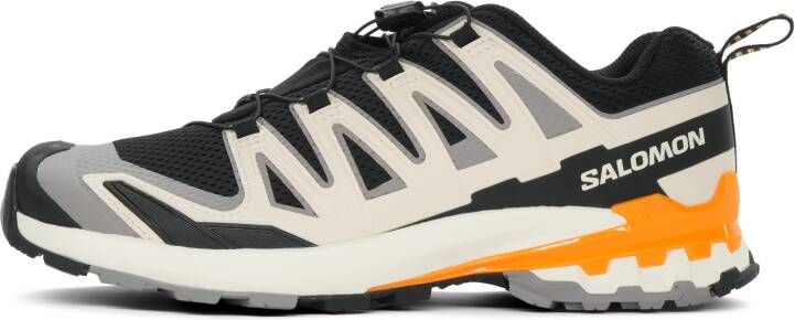 Salomon XA Pro 3D V9 Heren