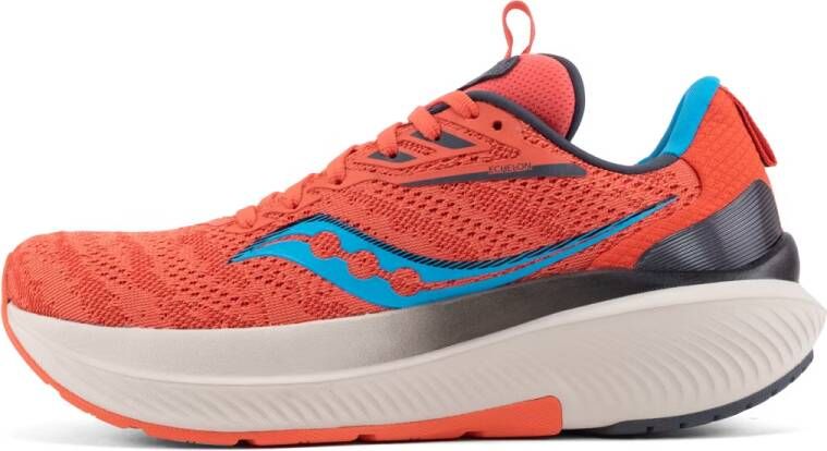 Saucony Echelon 9 Dames