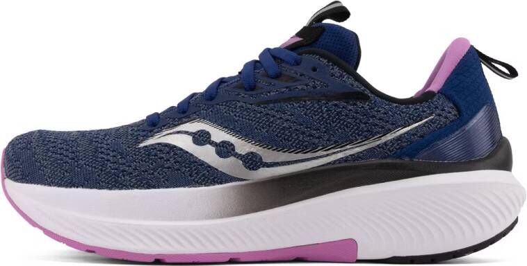 Saucony Echelon 9 Dames