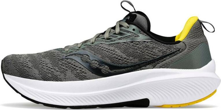 Saucony Echelon 9 Heren - Foto 2