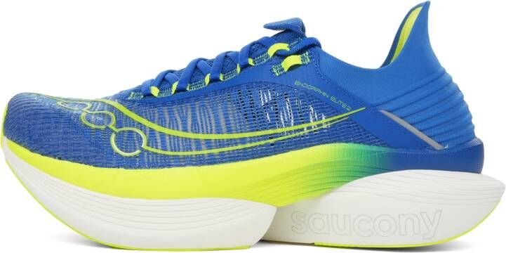 Saucony Endorphin Elite 2 Unisex