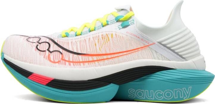 Saucony Endorphin Elite 2 Unisex
