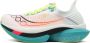 Saucony Endorphin Elite 2 Hardloopschoenen - Thumbnail 2