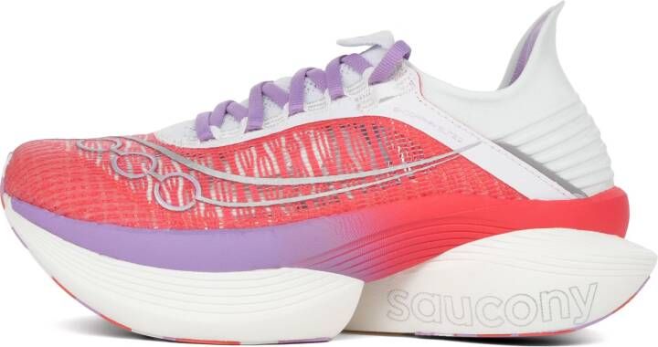 Saucony Endorphin Elite 2 Unisex