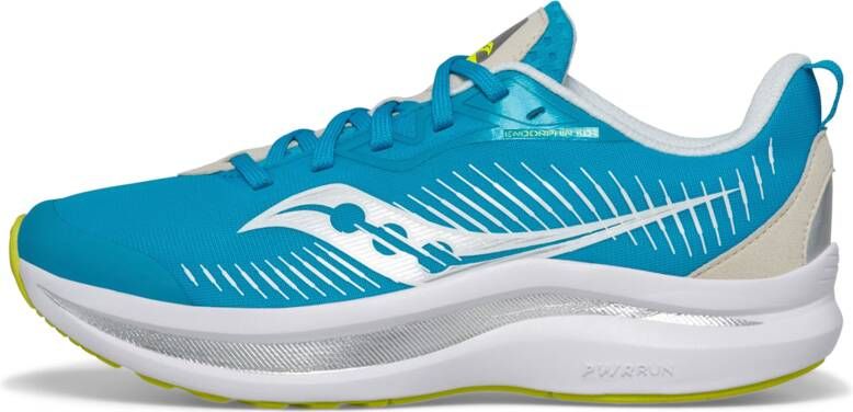 Saucony Endorphin KDZ Kinderen