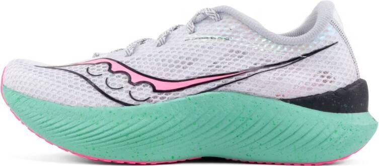 Saucony Endorphin Pro 3 Dames