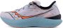 Saucony Endorphin Pro 3 Heren - Thumbnail 6
